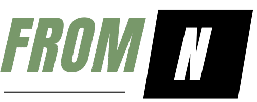 fromnllc.com